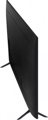 UE-85AU7100 – фото 4