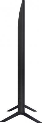 UE-85AU7100 – фото 12