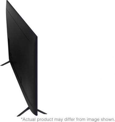 UE-85AU7100 – фото 15