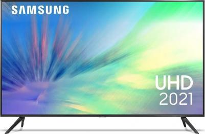 UE-85AU7100 – фото 19