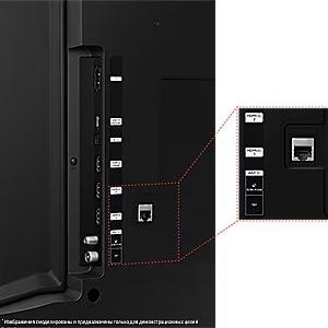 UE-85CU7100 – фото 3