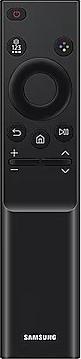 UE-85CU7100 – фото 5