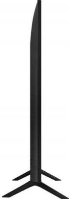 UE-85CU7100 – фото 14