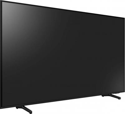 UE-85DU8000 – фото 11