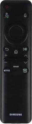 UE-98DU9000 – фото 17