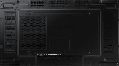 VH55R-R – фото 6
