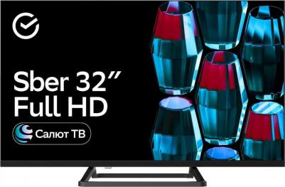 SDX-32F2137 – фото 3