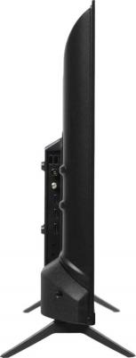 SDX-32F2139 – фото 9