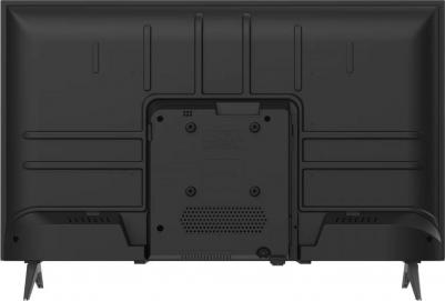 SDX-32F2139 – фото 9