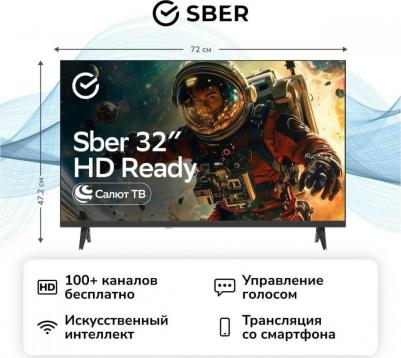 SDX-32H3113 – фото 4