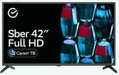 SDX-42F2018 – фото 2
