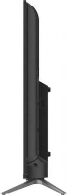 SDX-43F3011 – фото 4