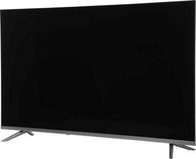 SDX-43U4014 – фото 11