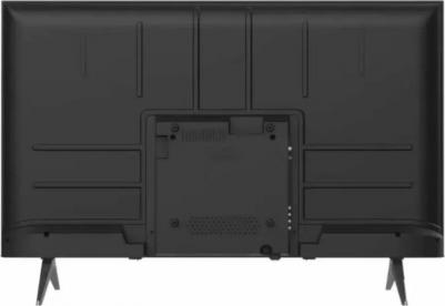 SDX-43U4124 – фото 1