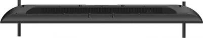 SDX-43U4124 – фото 5