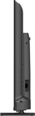 SDX-43U4124 – фото 9