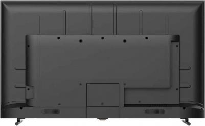 SDX-43U4124 – фото 14