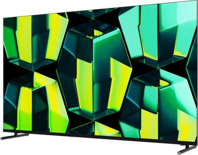 SDX-50U4139 – фото 1