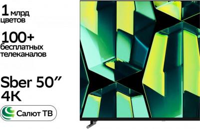 SDX-50U4139 – фото 12