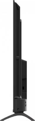 SDX-50UQ5235 – фото 1