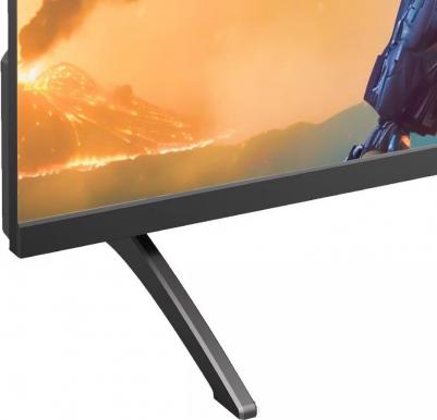 SDX-50UQ5235 – фото 4