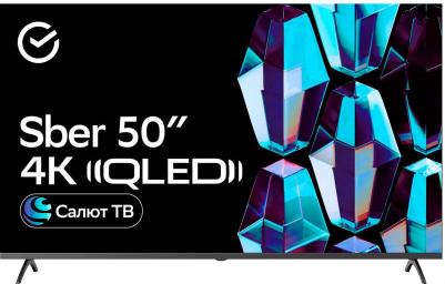 SDX-50UQ5235 – фото 10