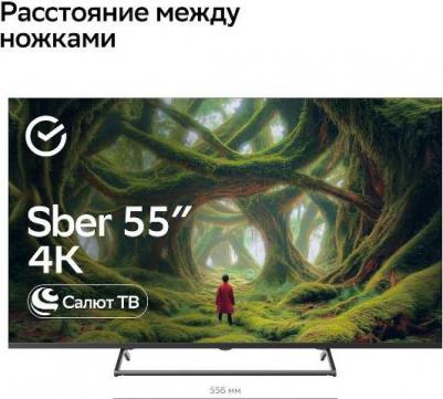 SDX-55U4125 – фото 1