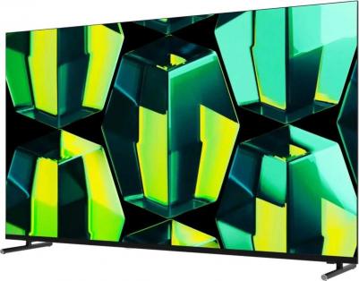 SDX-55U4139 – фото 4