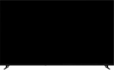 SDX-55U4139 – фото 9