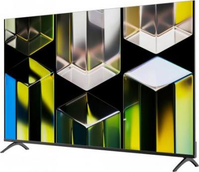 SDX-55UQ5230T – фото 2