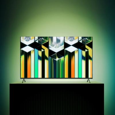 SDX-55UQ5230T – фото 5