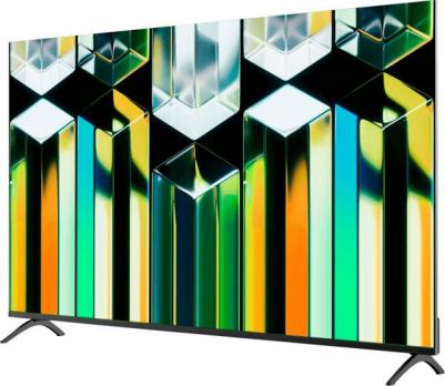 SDX-55UQ5230T – фото 11