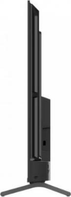 SDX-55UQ5231 – фото 5