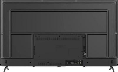 SDX-55UQ5235 – фото 5