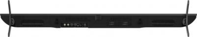 SDX-55UQ5235 – фото 8