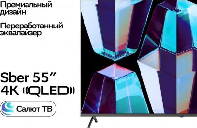 SDX-55UQ5235 – фото 10