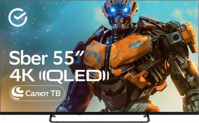 SDX-55UQ5236