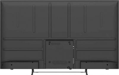 SDX-55UQ5236 – фото 8