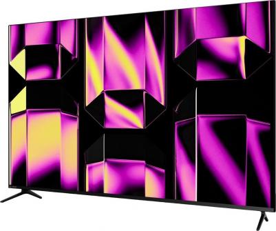 SDX-65U4124B – фото 2