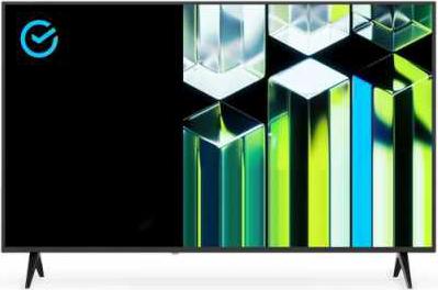 SDX-65U4124B – фото 6