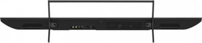 SDX-65U4125 – фото 4