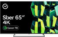 SDX-65U4125 – фото 10