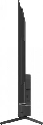 SDX-65U4125 – фото 11