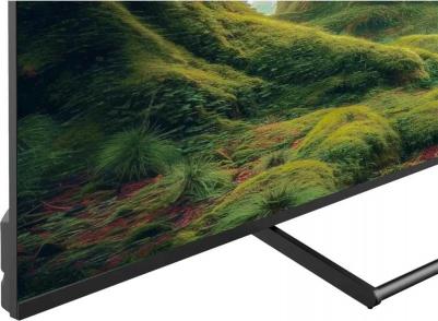 SDX-65U4125 – фото 14