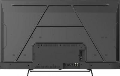 SDX-65U4125 – фото 17