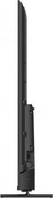 SDX-65U4139 – фото 11