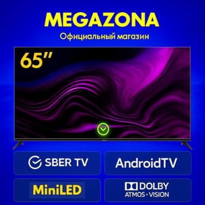 SDX-65UML7450 – фото 5