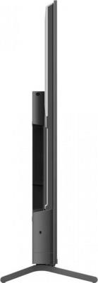 SDX-65UML7450 – фото 9