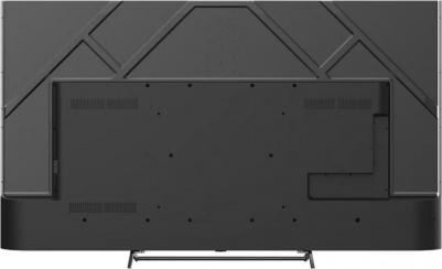 SDX-65UML7450 – фото 10