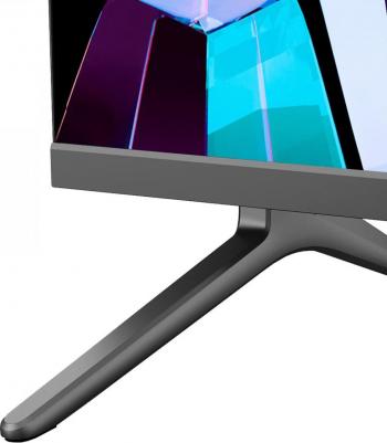 SDX-65UQ5233 – фото 2